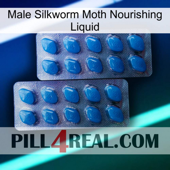 Male Silkworm Moth Nourishing Liquid viagra2.jpg